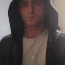 lee ⓋⓛⓅ wesson - @lee_wesson - Twitter