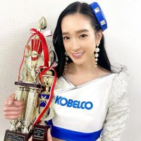 太田 麻美(@asami_ota) 's Twitter Profile Photo