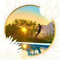 The Guardian Hermanus (@umhlangaan) 's Twitter Profile Photo The Guardian Hermanus (@umhlangaan) 's Twitter Profile Photo