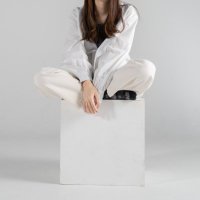 i (@rdchbp220284) 's Twitter Profile