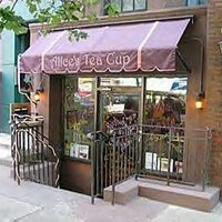 Alice's Tea Cup (@alicesteacup) Twitter profile photo