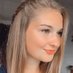 Elly Rowley (@elly_rowley) Twitter profile photo Elly Rowley (@elly_rowley) Twitter profile photo