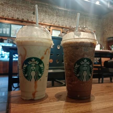 sengkara1's profile picture. kubutuh di sayang