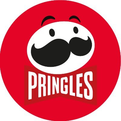 Hello! We're the careline team at Pringles HQ - here to help with any questions you might have! 
We're active Mon-Fri between 8am and 5pm :)