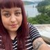 Claire Westwood (@claire_slt) Twitter profile photo Claire Westwood (@claire_slt) Twitter profile photo