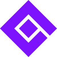 Gigapipe (@gigapipehq) 's Twitter Profile