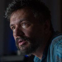 Koboljka Art (@koboljka) 's Twitter Profile