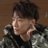 kazu65455106