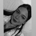 Lu ♡ (@lucia_gtf17) Twitter profile photo Lu ♡ (@lucia_gtf17) Twitter profile photo