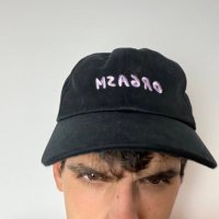 not nem (@isthatnems) 's Twitter Profile