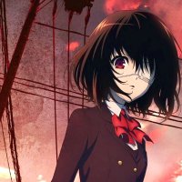 Reny Hning (@renyhning) Twitter profile photo