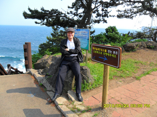 http://t.co/uPbqRyL0rN
에서 또는  용화산우회블로그로
