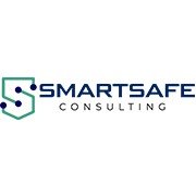 Smartsafe_Uk's profile picture. We are a team of Information Security Experts