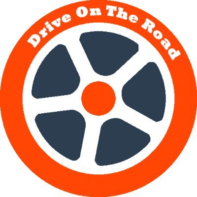driveontheroad1's profile picture. Importation, buying and selling of cars and trucks