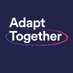 AdaptTogether_UoN (@adaptuon) Twitter profile photo AdaptTogether_UoN (@adaptuon) Twitter profile photo