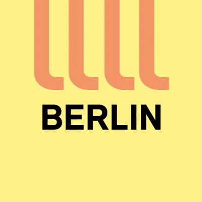 Katalanische Sprache und Kultur in der Welt / Von Berlin aus arbeiten wir für den deutschsprachigen Raum (DACH) / Wir alle sind @irllull!