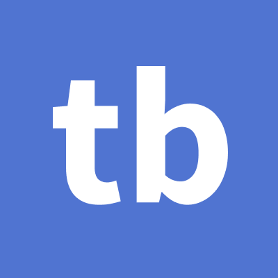 TBeratenDE's profile picture. individuell, fair und transparent
Impressum: https://t.co/TgDJhg8NI1