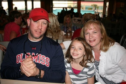 lcarwyle's profile picture. 