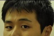 趣味、風景撮影、MTG、アニメ鑑賞、政治、FXなど。FLEX,silverlight(勉強中)備長炭売ってます。