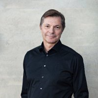 Daniel Oelker (@danieloelker) 's Twitter Profile