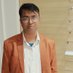 vikash sahu (@tallyguruvikash) Twitter profile photo vikash sahu (@tallyguruvikash) Twitter profile photo