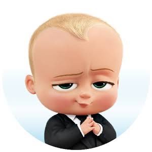 cumuy007's profile picture. .