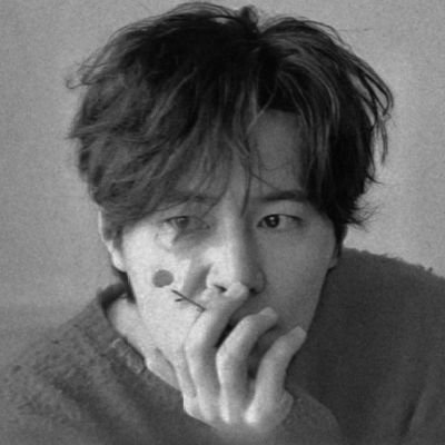 이규형 🌚 ＣＡＰㅣＧＩＦ