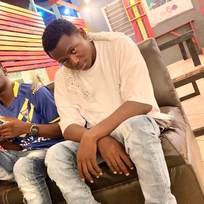 amanangh7696's profile picture. Anyone who can’t trust, Cannot be trusted..