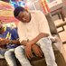 AMG MANAN GH (@amanangh7696) Twitter profile photo AMG MANAN GH (@amanangh7696) Twitter profile photo