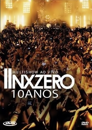 Criado em agosto de 2011 com o objetivo de reunir fãs da banda NXZERO.