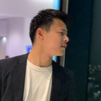 田中琉太 (@upstream05ryu) 's Twitter Profile