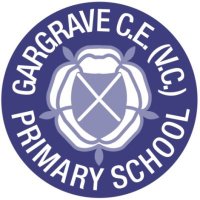 Gargrave CE Primary School(@Gargraveprimary) 's Twitter Profile Photo