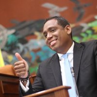 Jorge Méndez Hernández (@jorgemendez0723) 's Twitter Profile
