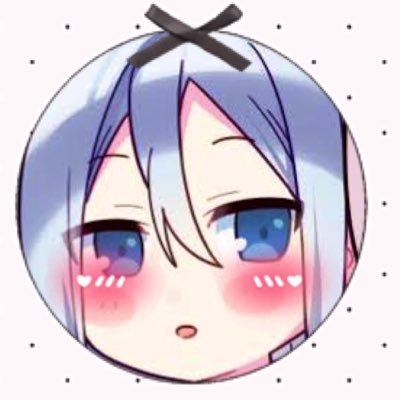 ちや(やち)〜@固ツイ握手会〜さんのプロフィール画像