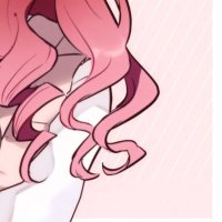 にゃろん (@nyan_uouou) 's Twitter Profile