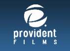 Provident_Films's profile picture. 