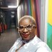 BLAQCOFFEE1 (Anthea Peretu) (@blaqcoffee01) Twitter profile photo BLAQCOFFEE1 (Anthea Peretu) (@blaqcoffee01) Twitter profile photo