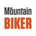 @mountainbikerES