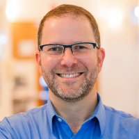 Leon Morris (@rabbileonmorris) 's Twitter Profile Photo