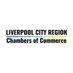 LCR Chamber Network (@LCR_Chambers) Twitter profile photo