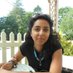 Sheetal (@sheetalthiam) Twitter profile photo Sheetal (@sheetalthiam) Twitter profile photo