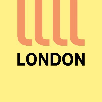 IRLlull_London Profile Picture