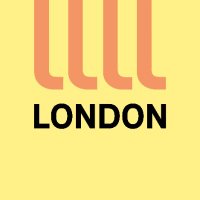 Llull London (@irllull_london) 's Twitter Profile