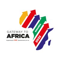 GATEWAY TO AFRICA(@gatewayafrica_) 's Twitter Profile Photo