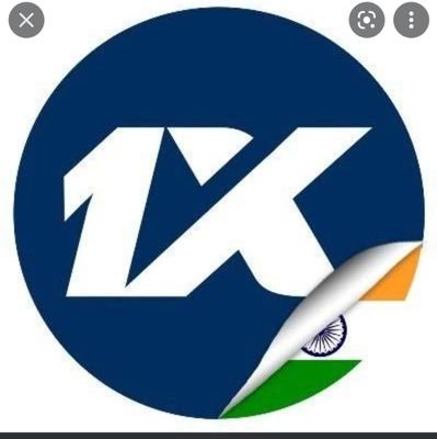 any deposit and withdrawal related problem contact me