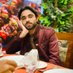 Adam Jaan Kakar (@adamjaankakar2) Twitter profile photo Adam Jaan Kakar (@adamjaankakar2) Twitter profile photo