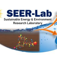 Sustainable Energy & Environmental Research Lab (@labseer) 's Twitter Profile Photo