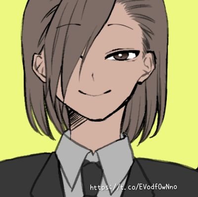 🍭ナンさんのプロフィール画像