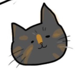 ぬ詐🫂さんのプロフィール画像