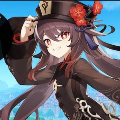 あろさんのプロフィール画像